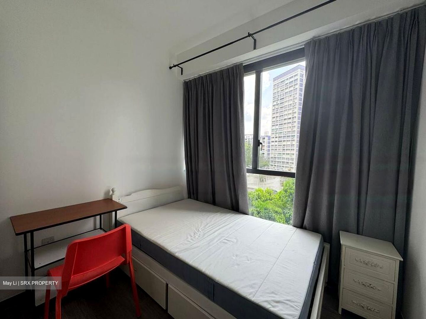 Gem Residences (D12), Condominium #451617891